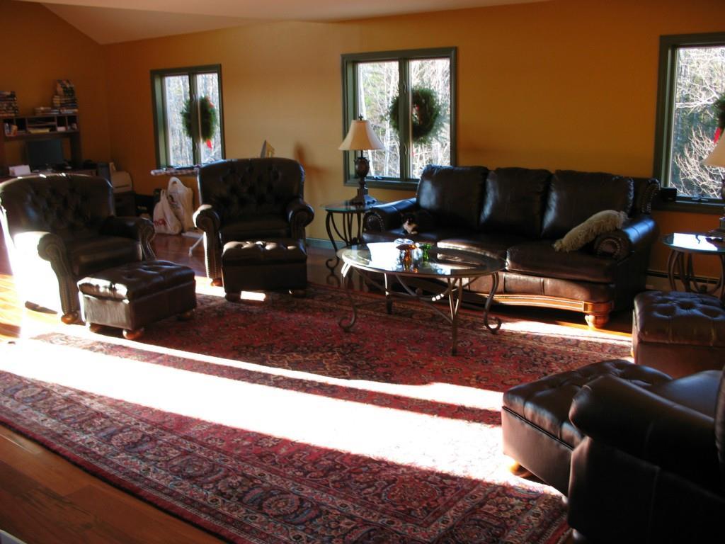 107 Common Road Dresden, ME 04342 - Photo 27 of 30 Photo