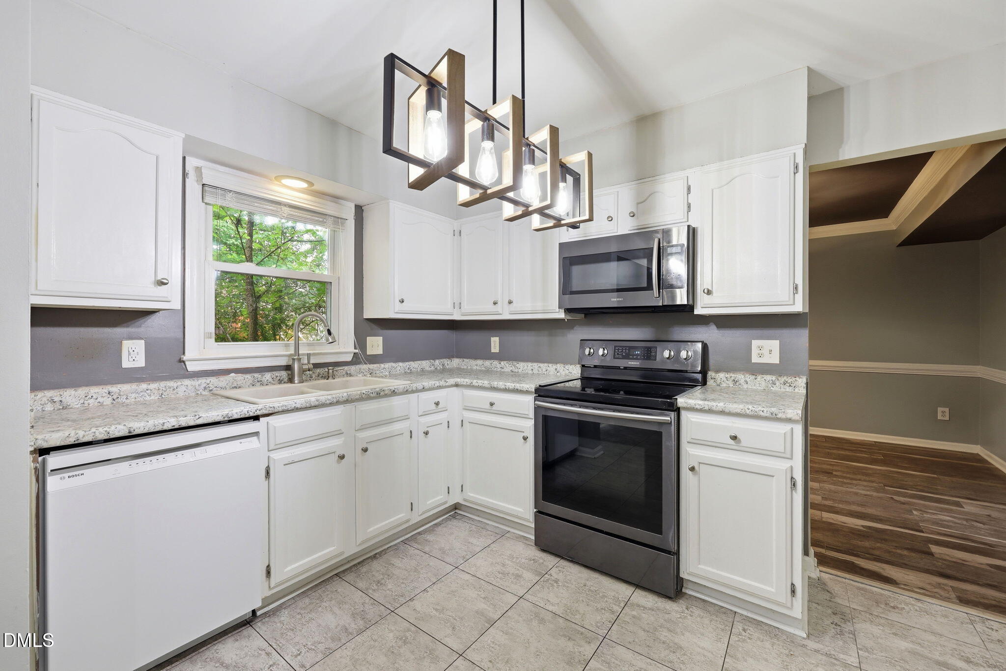 4509 Hollirose Place Raleigh, NC 27616 - Photo 13 of 46