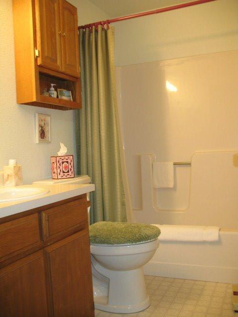3113 Springbrook Road Medford, OR 97504 - Photo 11 of 20 Additional Photo