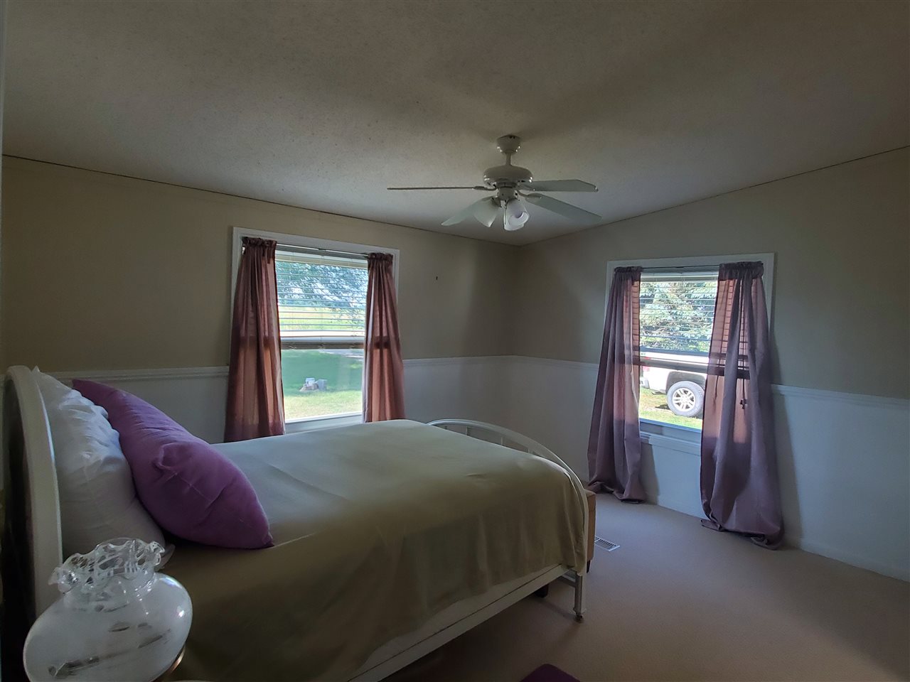 6021 East Millbrook Road Shepherd, MI 48883 - Photo 17 of 20 1865328-16.JPG
