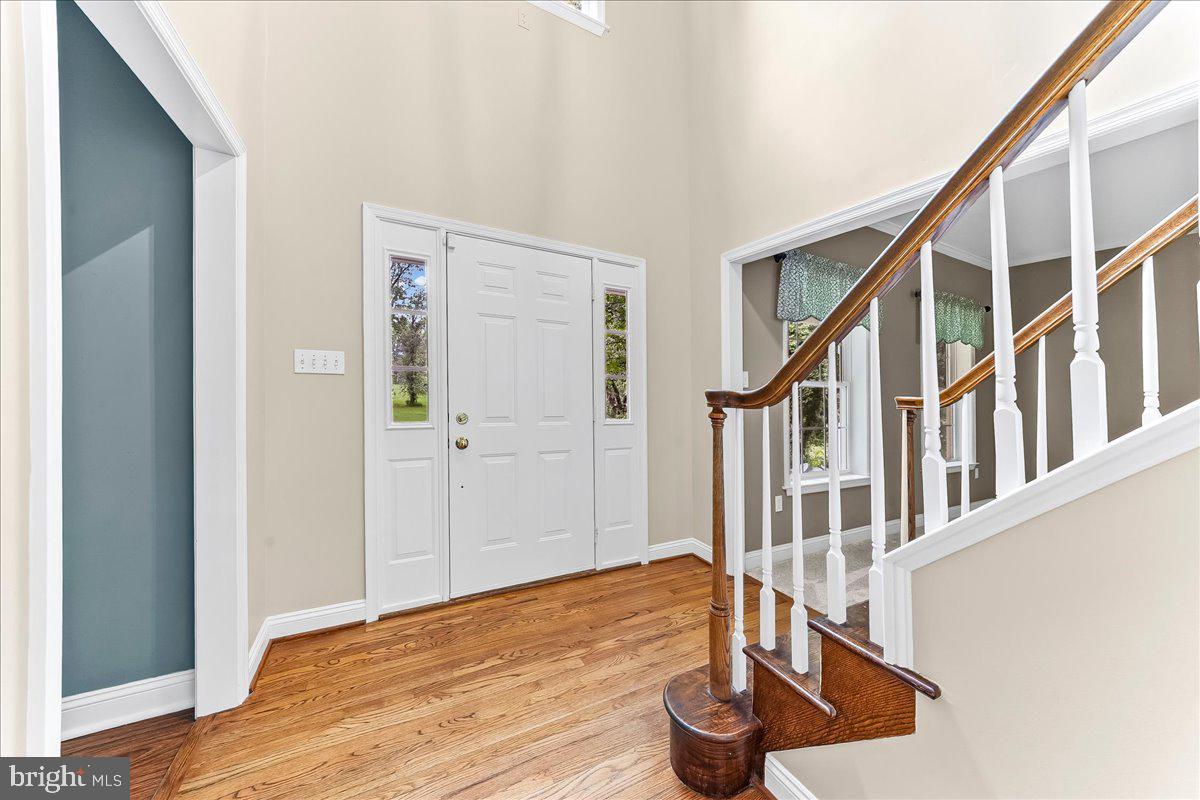 482 West Street Road Kennett Square, PA 19348 - Photo 5 of 54