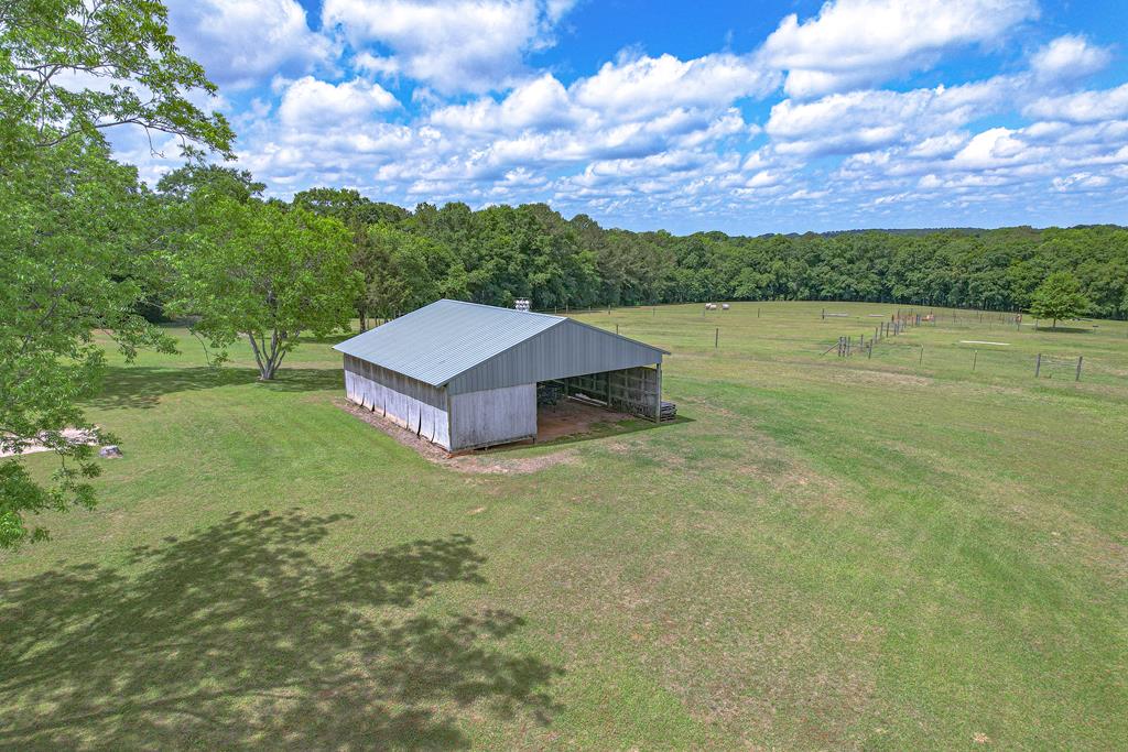 1080 Adkinson Road Newton, AL 36352 - Photo 24 of 31