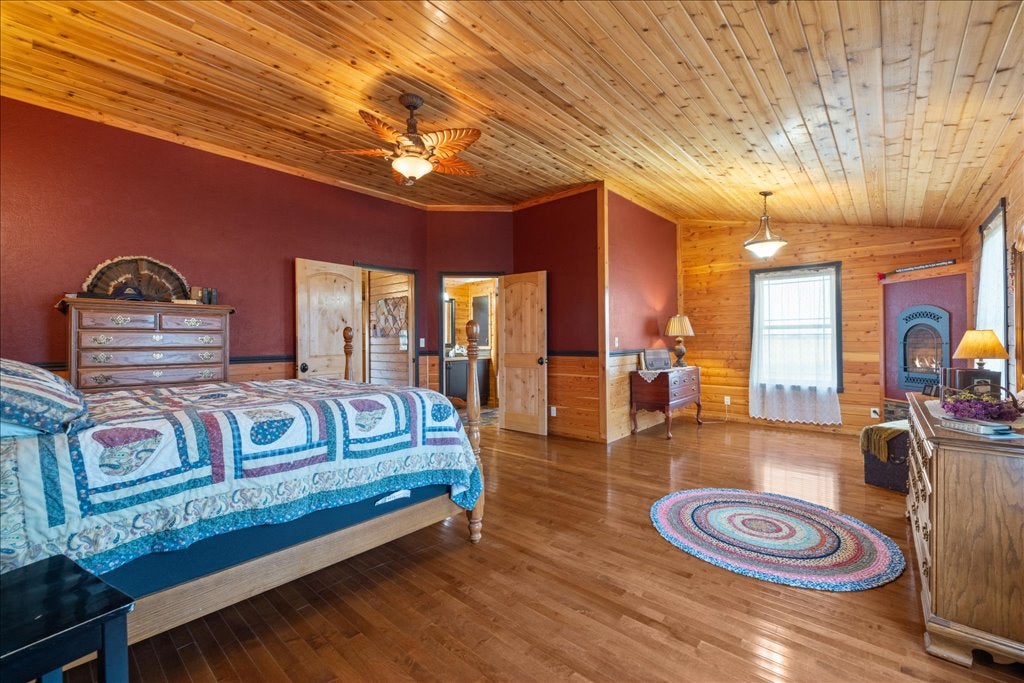 498 Corporation Road Hardin, MT 59034 - Photo 17 of 35 Gallery Image 17
