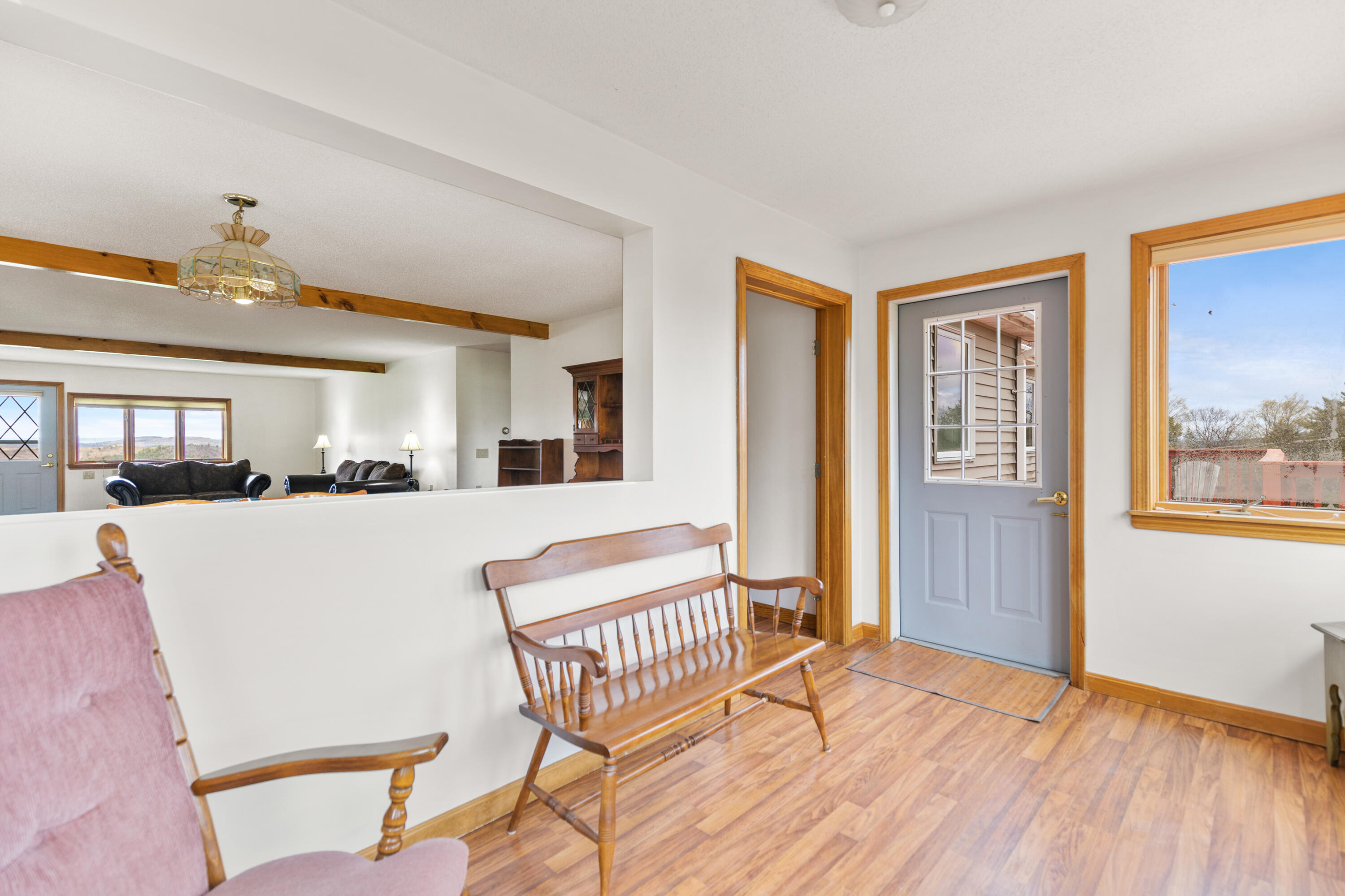 88 Orchard Road Sebago, ME 04029 - Photo 12 of 51 88OrchardRoadSebago_007