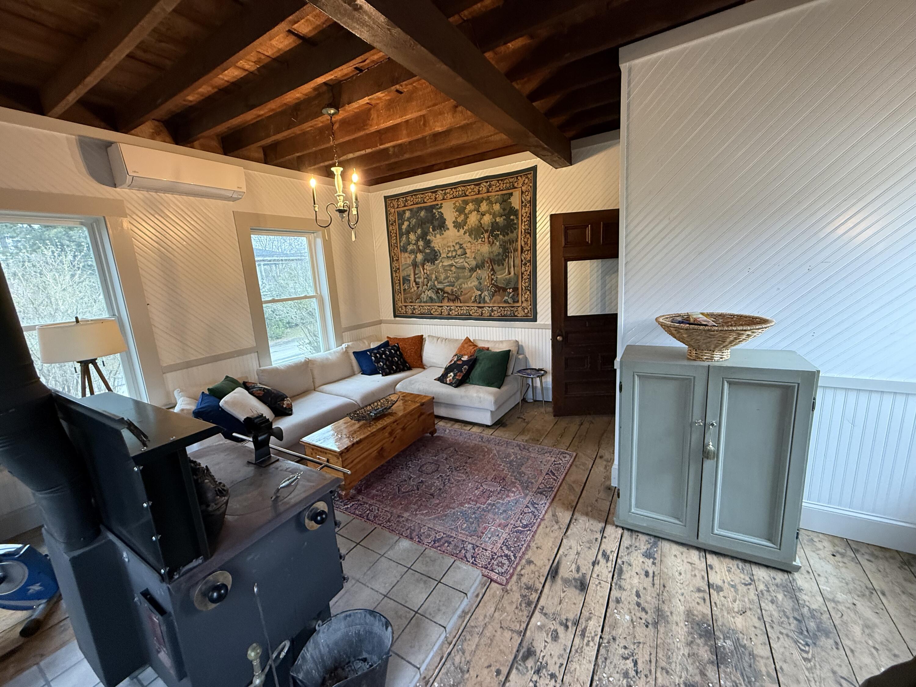 129 Main Street Houlton, ME 04730 - Photo 51 of 102