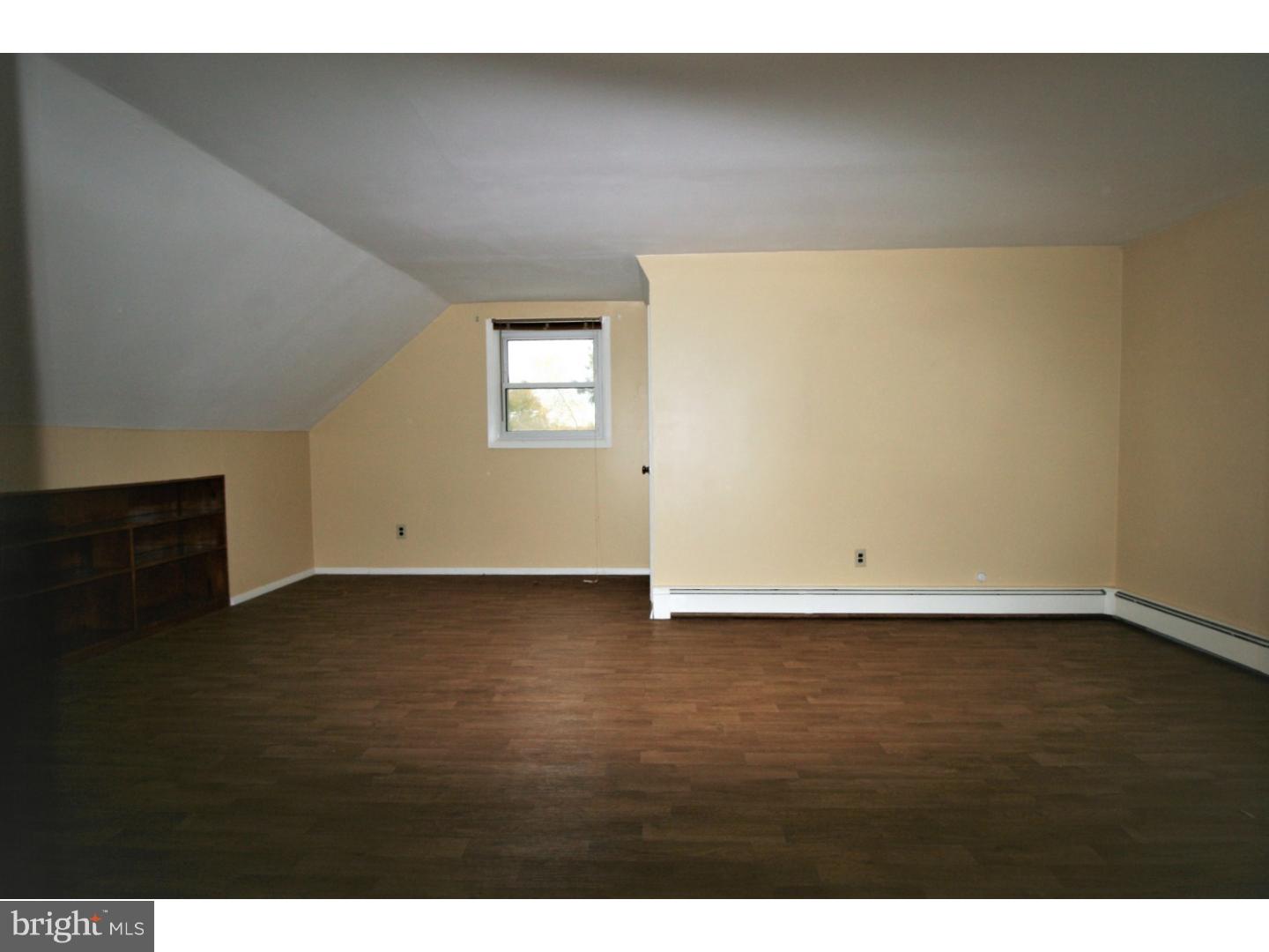 43 Running Brook Road Ewing, NJ 08638 - Photo 11 of 16