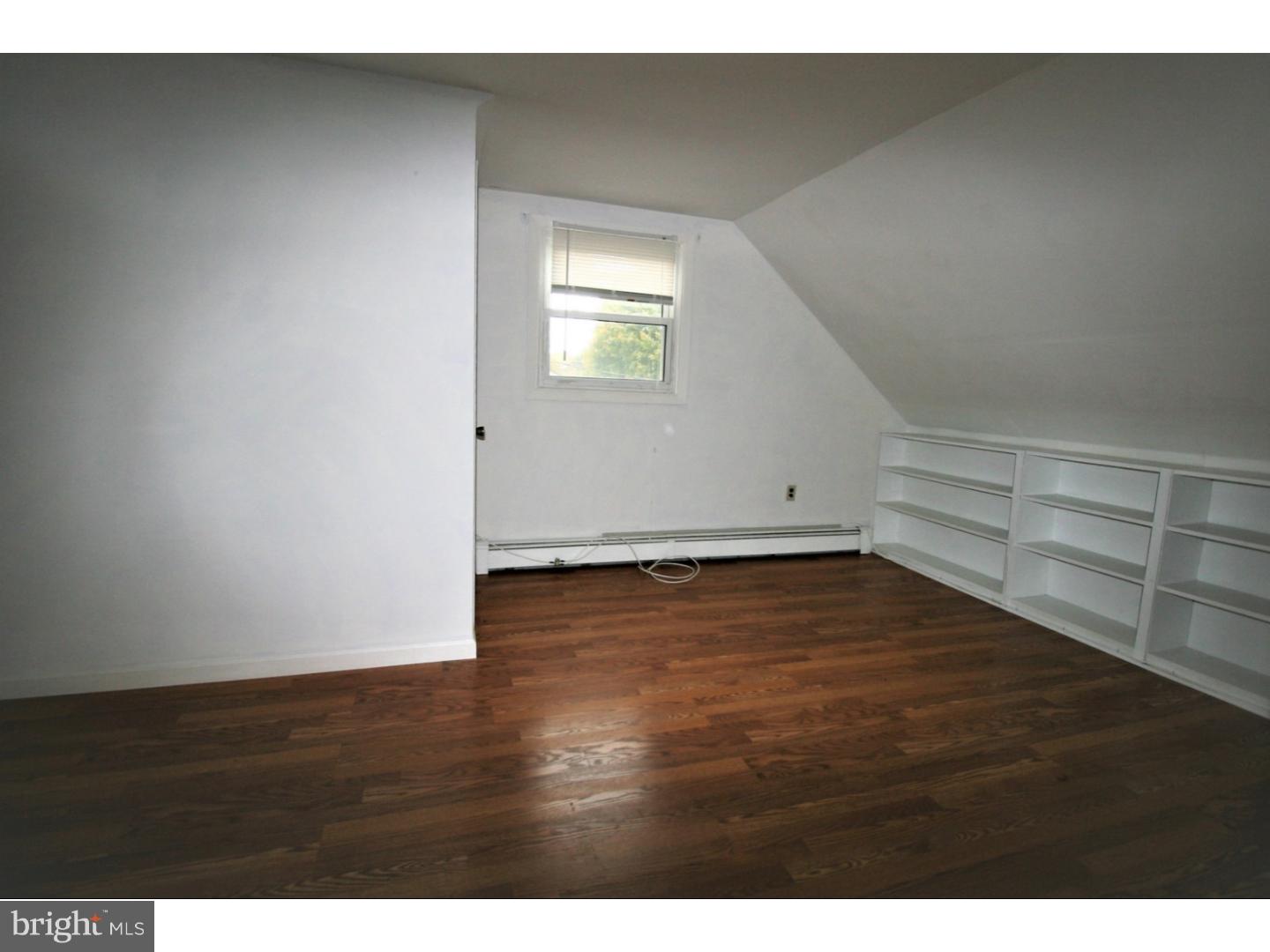 43 Running Brook Road Ewing, NJ 08638 - Photo 12 of 16