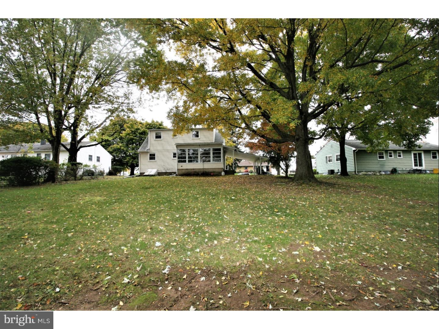 43 Running Brook Road Ewing, NJ 08638 - Photo 15 of 16