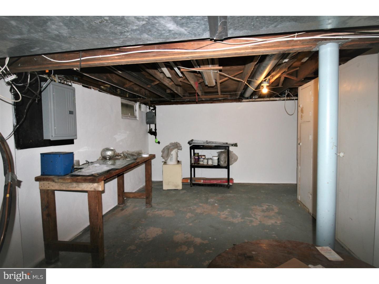 43 Running Brook Road Ewing, NJ 08638 - Photo 16 of 16