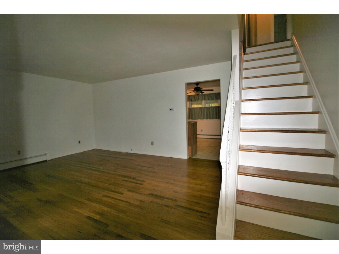 43 Running Brook Road Ewing, NJ 08638 - Photo 3 of 16