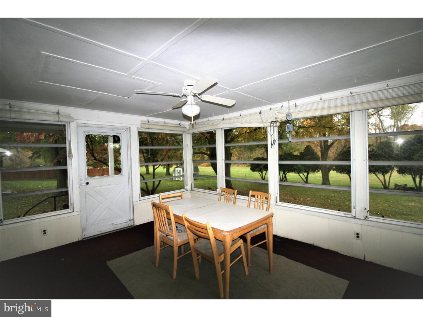 43 Running Brook Road Ewing, NJ 08638 - Photo 6 of 16
