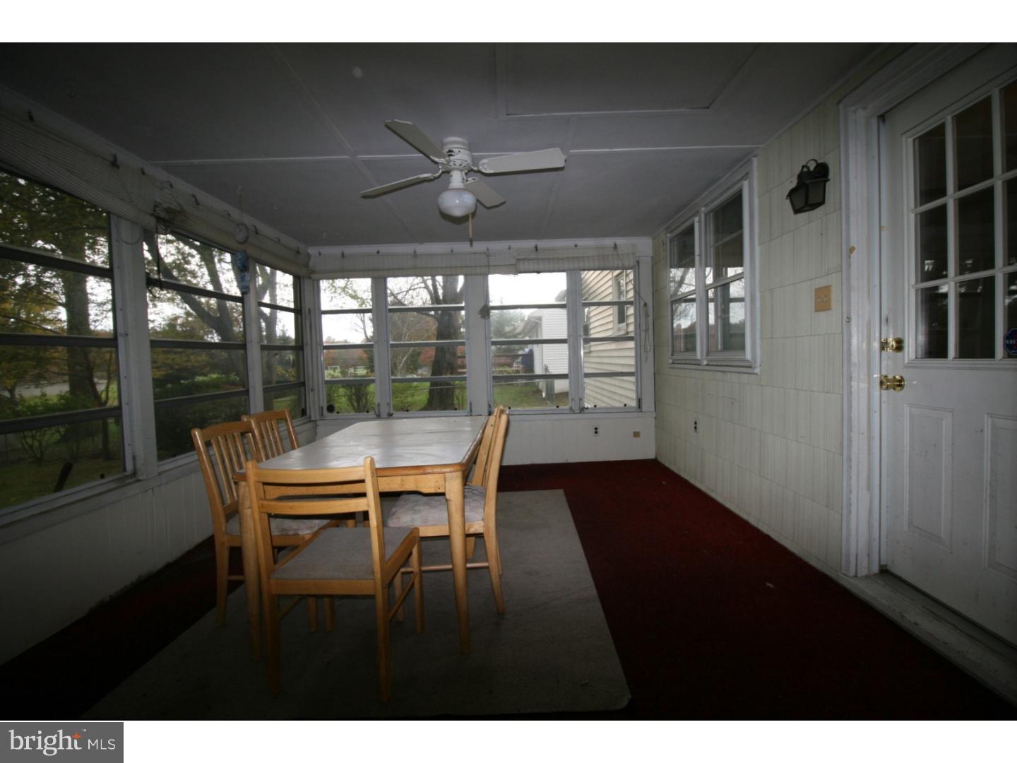 43 Running Brook Road Ewing, NJ 08638 - Photo 7 of 16