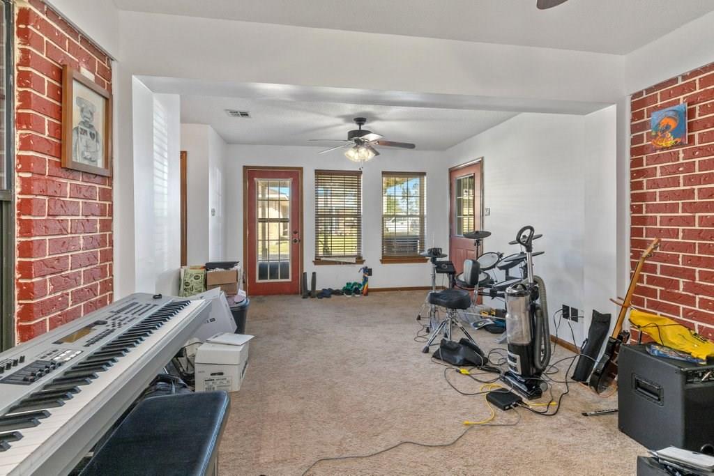 4113 Aaron Road Jennings, LA 70546 - Photo 11 of 15 Gallery Image 11