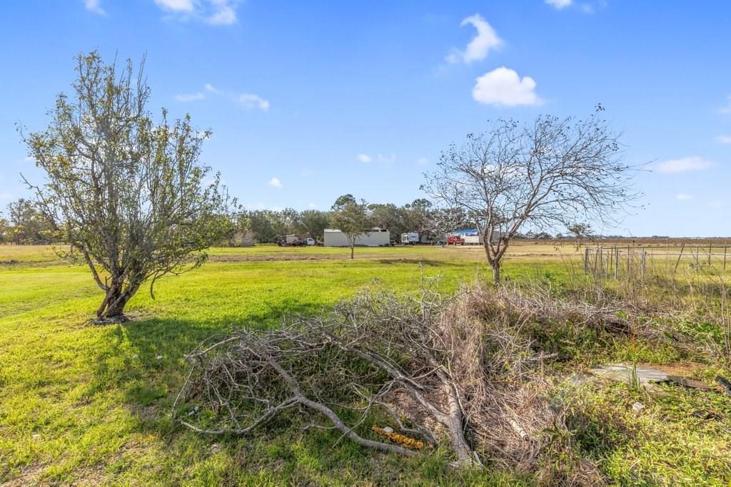 4113 Aaron Road Jennings, LA 70546 - Photo 12 of 15 Gallery Image 12