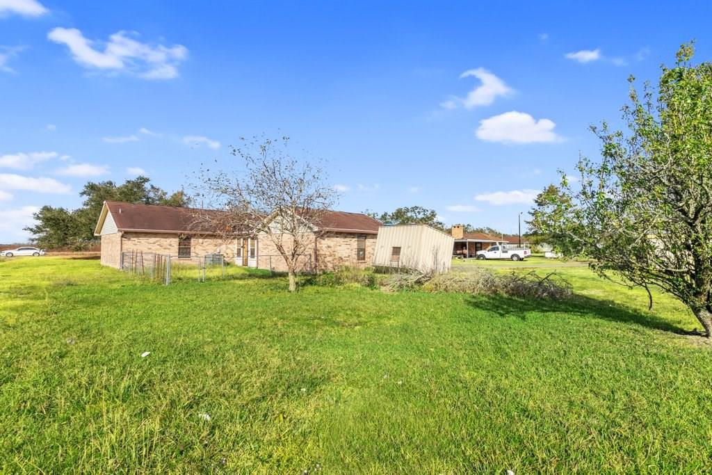 4113 Aaron Road Jennings, LA 70546 - Photo 13 of 15 Gallery Image 13