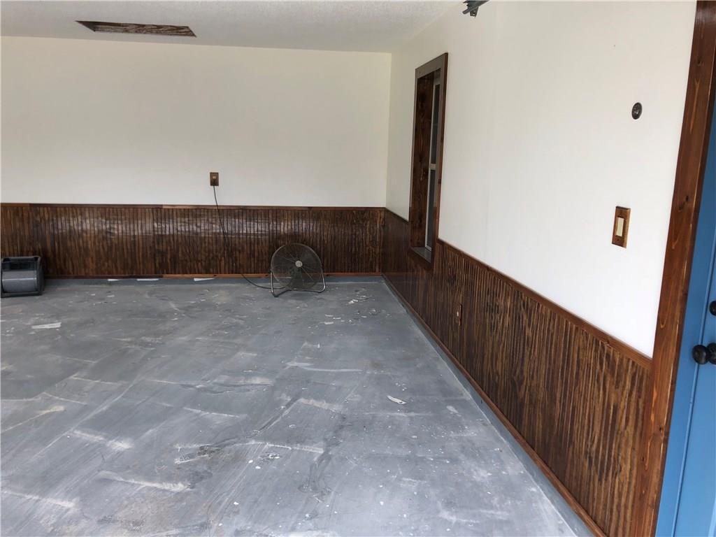 4113 Aaron Road Jennings, LA 70546 - Photo 14 of 15 Gallery Image 14
