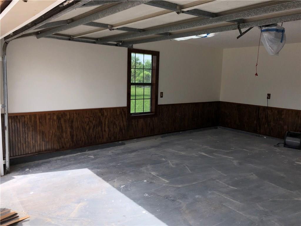 4113 Aaron Road Jennings, LA 70546 - Photo 15 of 15 Gallery Image 15