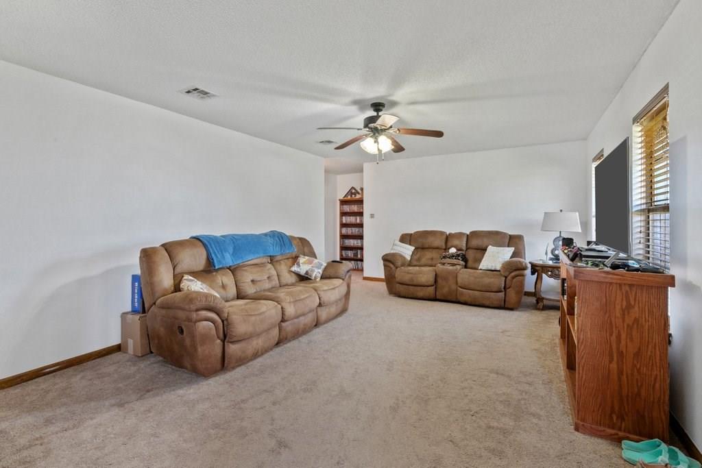 4113 Aaron Road Jennings, LA 70546 - Photo 2 of 15 Gallery Image 2
