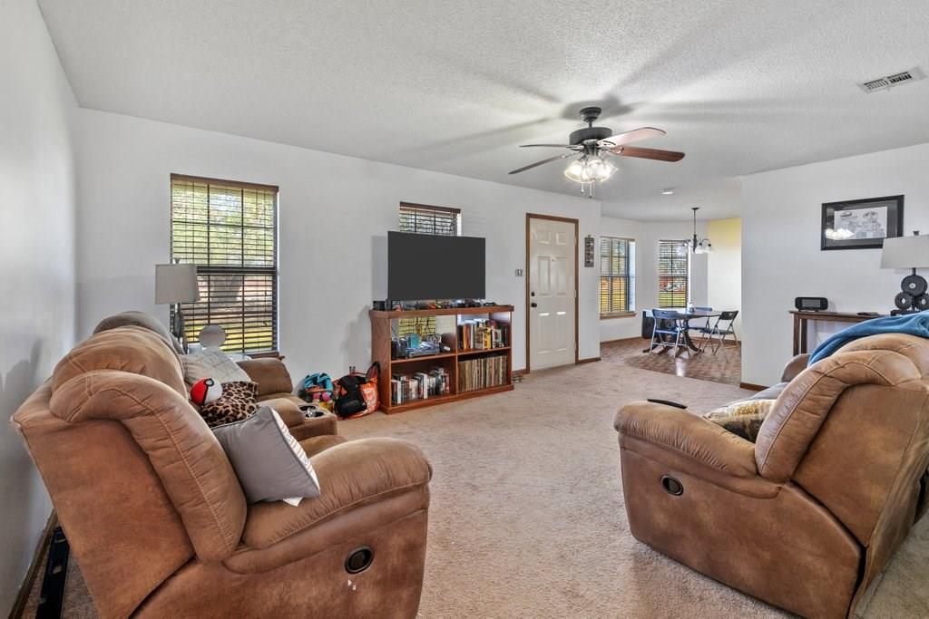 4113 Aaron Road Jennings, LA 70546 - Photo 3 of 15 Gallery Image 3