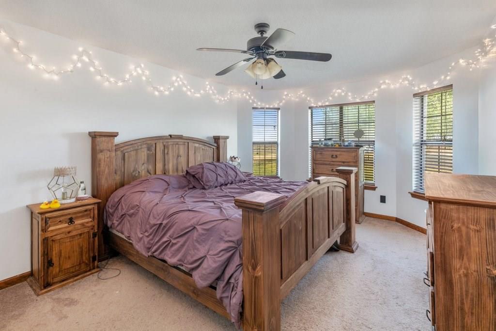 4113 Aaron Road Jennings, LA 70546 - Photo 6 of 15 Gallery Image 6