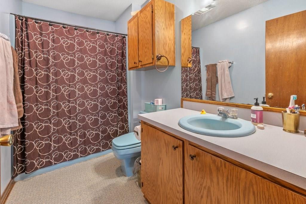 4113 Aaron Road Jennings, LA 70546 - Photo 7 of 15 Gallery Image 7