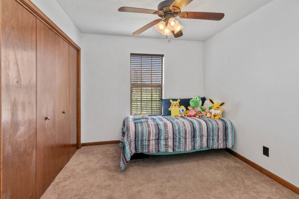 4113 Aaron Road Jennings, LA 70546 - Photo 9 of 15 Gallery Image 9