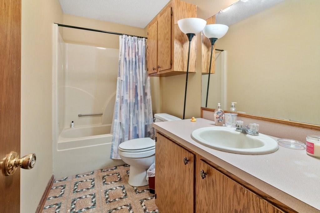 4113 Aaron Road Jennings, LA 70546 - Photo 10 of 15 Gallery Image 10