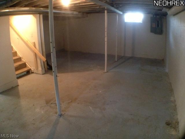 1744 Batdorf Road Wooster, OH 44691 - Photo 14 of 17 Gallery Image 14