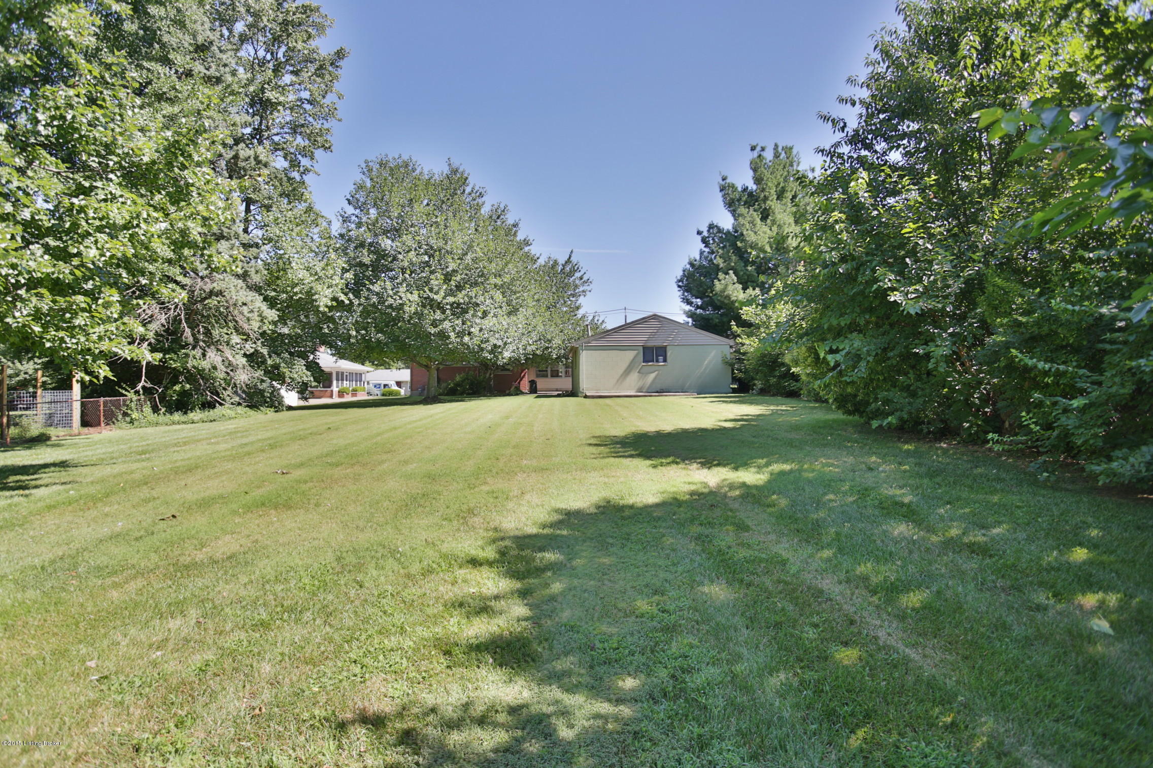9004 Waltlee Road Louisville, KY 40291 - Photo 40 of 41 40