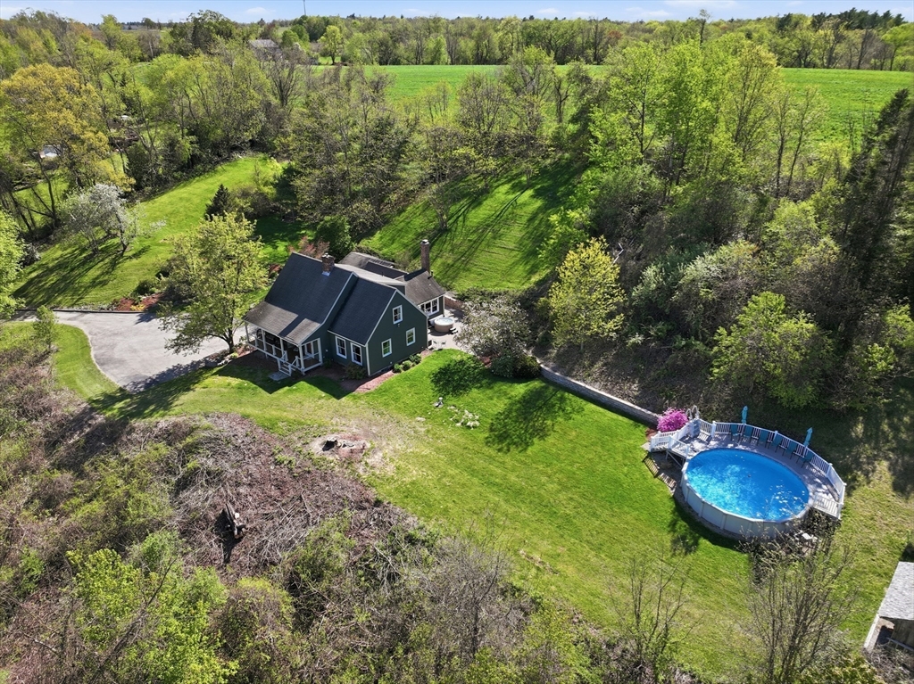 96 Town Farm Road Sutton, MA 01590 - Photo 1 of 42 Gallery Image 1