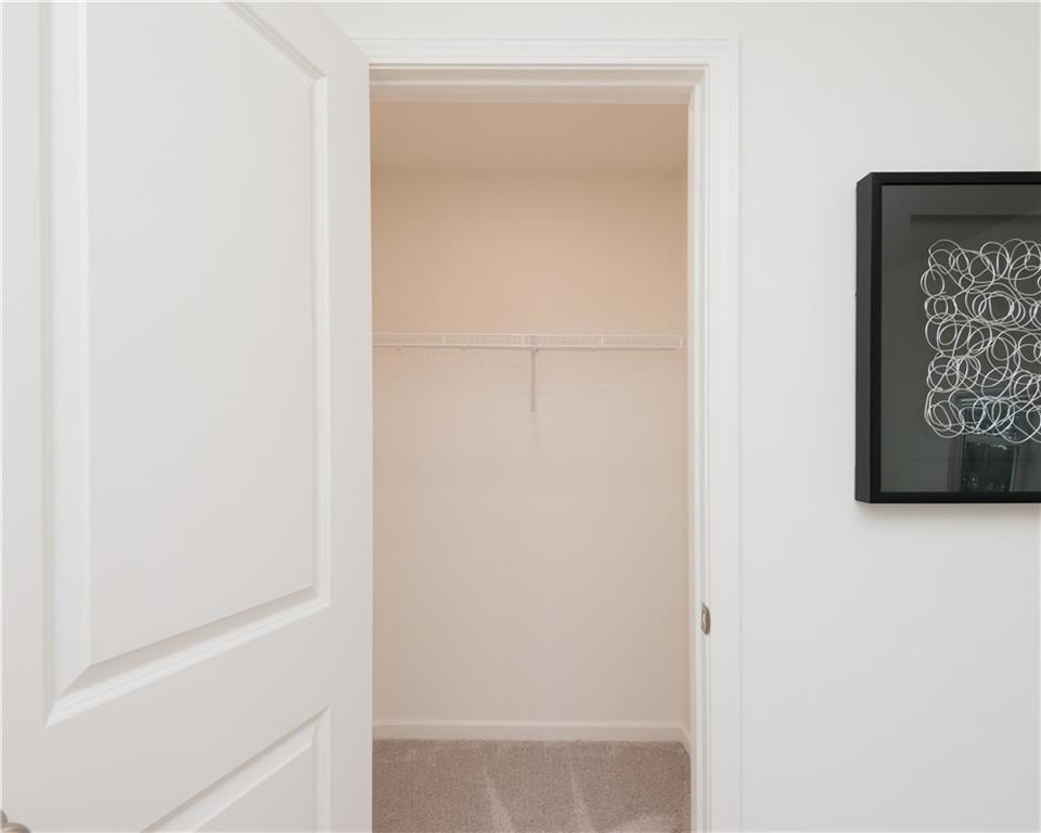 2540 Riverside Court Northeast Conyers, GA 30013 - Photo 30 of 43