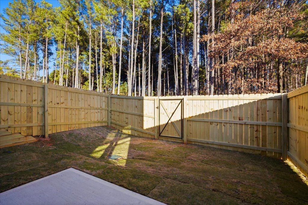 2540 Riverside Court Northeast Conyers, GA 30013 - Photo 41 of 43