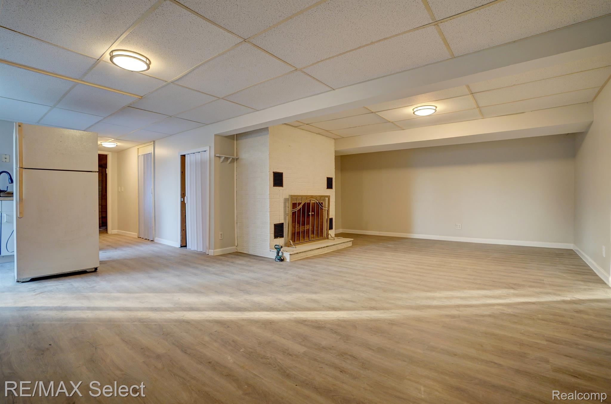 6296 East Carpenter Road Flint, MI 48506 - Photo 16 of 22 Gallery Image 16