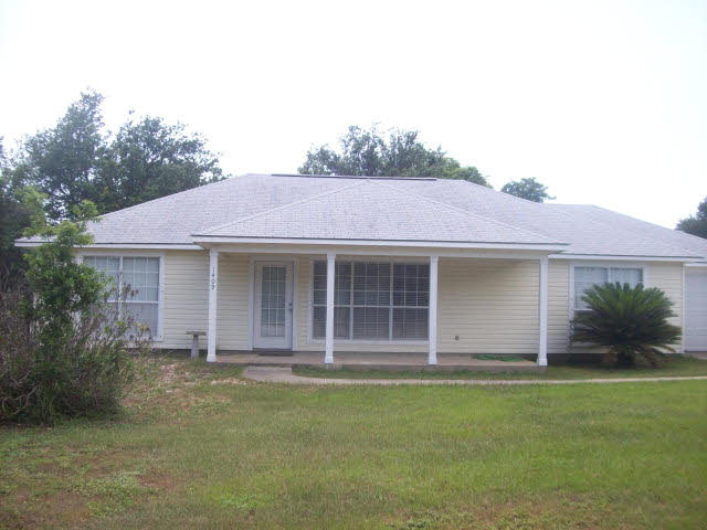 1409 Regency Road Gulf Shores, AL 36542 - Photo 1 of 1