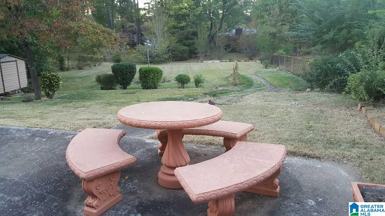 920 Barnisdale Road Birmingham, AL 35235 - Photo 17 of 19