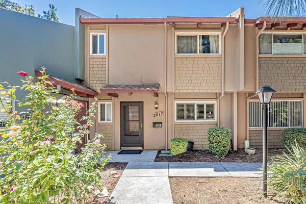 $495,000 | 2017 Alta Loma Street, Davis, CA 95616
