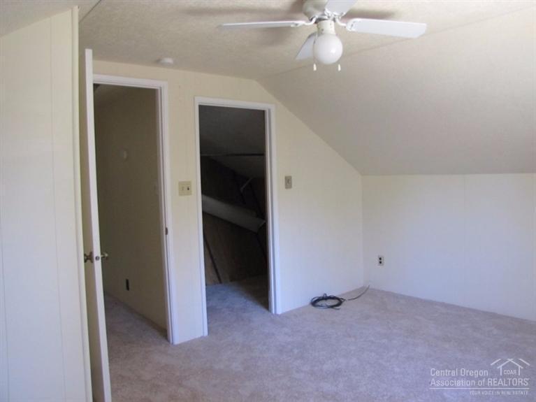 51471 Birch Road La Pine, OR 97739 - Photo 16 of 18 Additional Photo