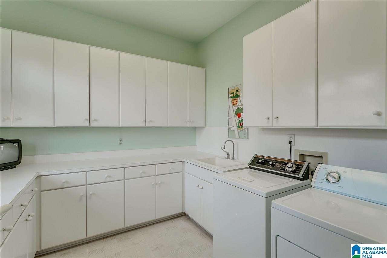 4440 Caldwell Mill Road Birmingham, AL 35243 - Photo 27 of 50