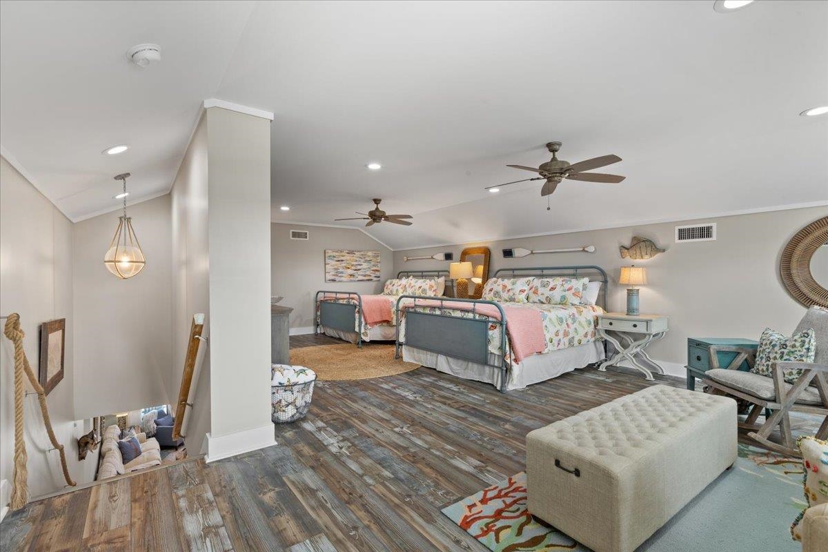 20817 Marina Road Perry, FL 32348 - Photo 13 of 70