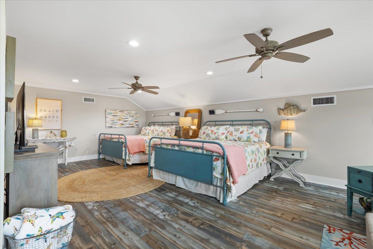 20817 Marina Road Perry, FL 32348 - Photo 19 of 70