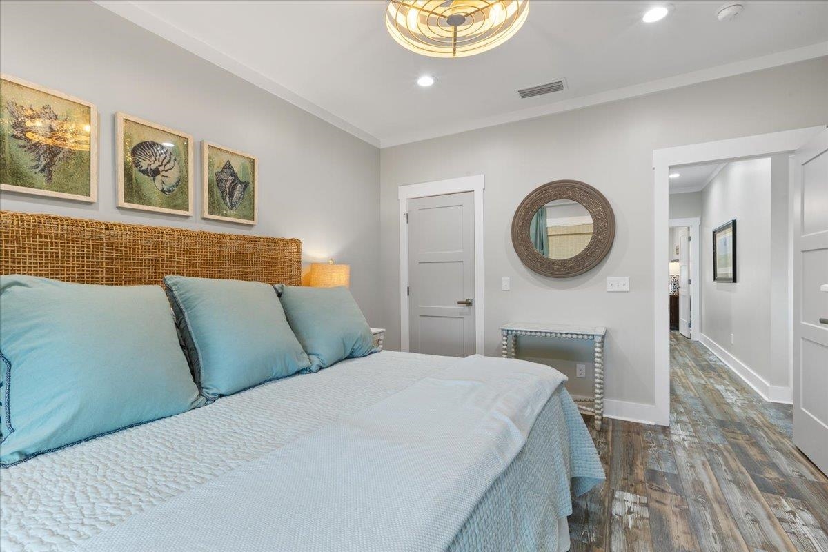 20817 Marina Road Perry, FL 32348 - Photo 23 of 70