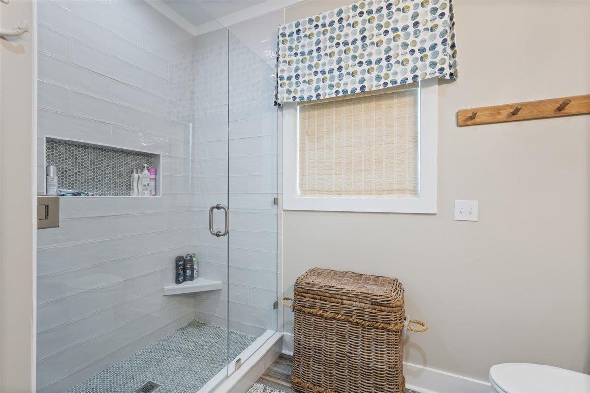 20817 Marina Road Perry, FL 32348 - Photo 26 of 70