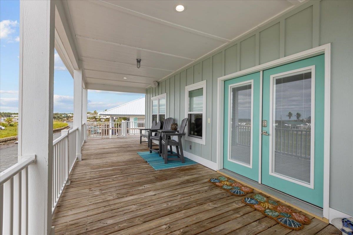 20817 Marina Road Perry, FL 32348 - Photo 44 of 70