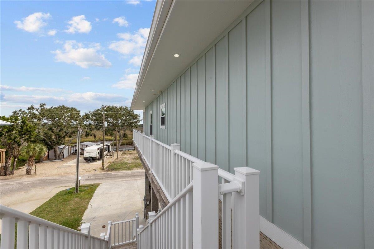 20817 Marina Road Perry, FL 32348 - Photo 46 of 70