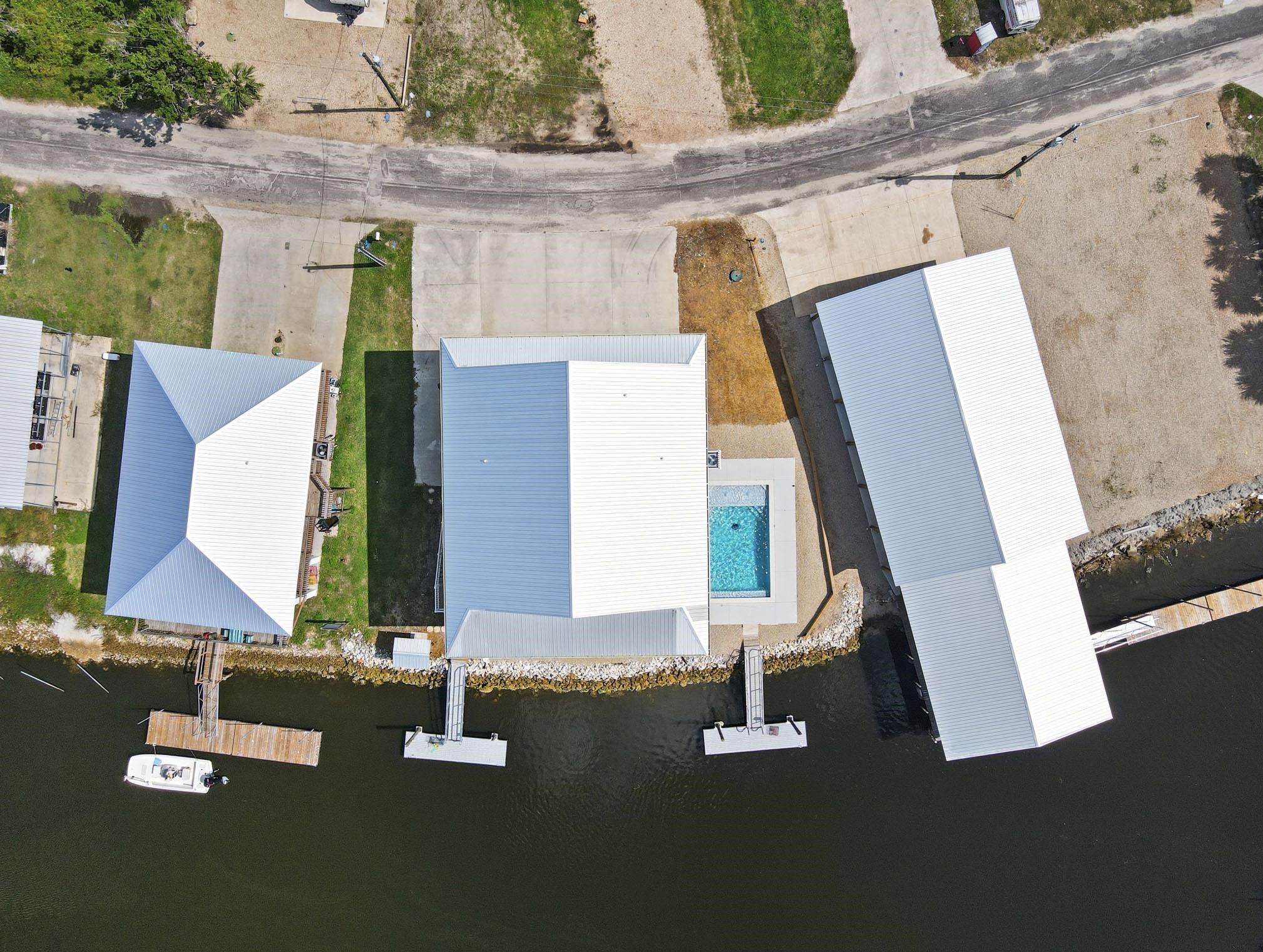 20817 Marina Road Perry, FL 32348 - Photo 56 of 70