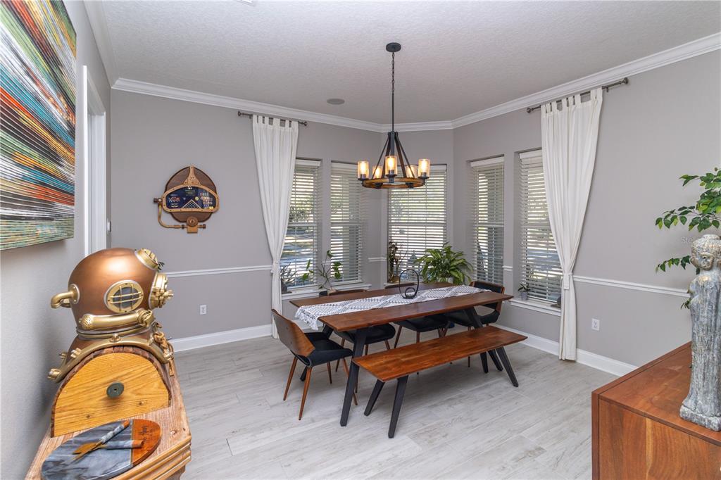 3305 Schoolhouse Road St. Cloud, FL 34773 - Photo 19 of 83 a view of a livingroom with furniture and window