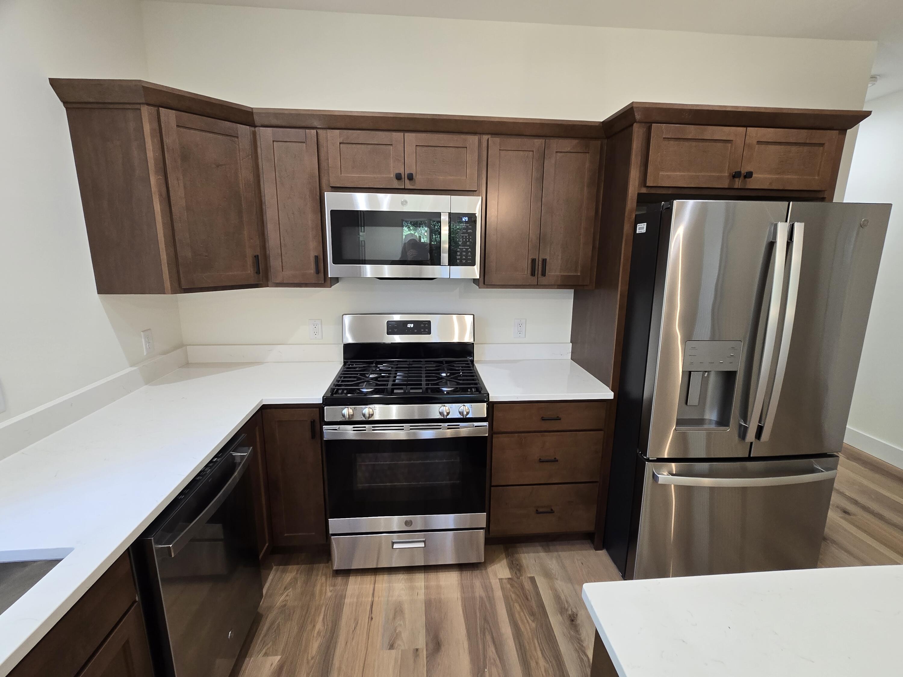 2850 Fenner Road Muskegon, MI 49445 - Photo 16 of 44 1000042791