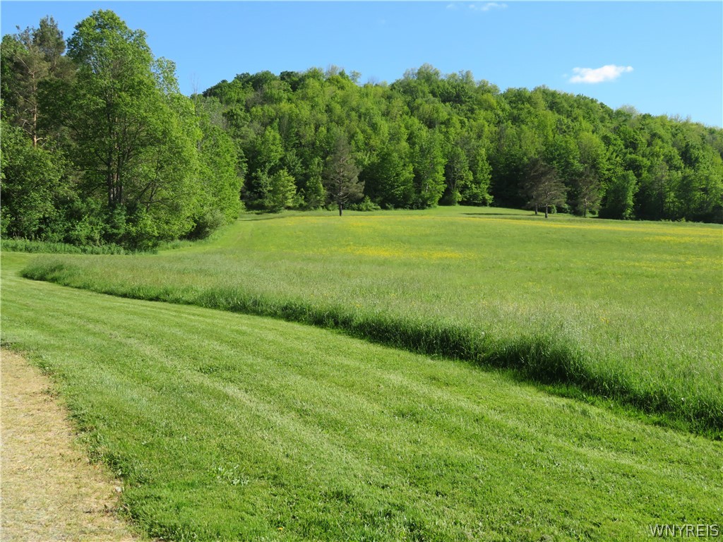 9661 Hardys Corners Road Rushford, NY 14727 - Photo 19 of 49