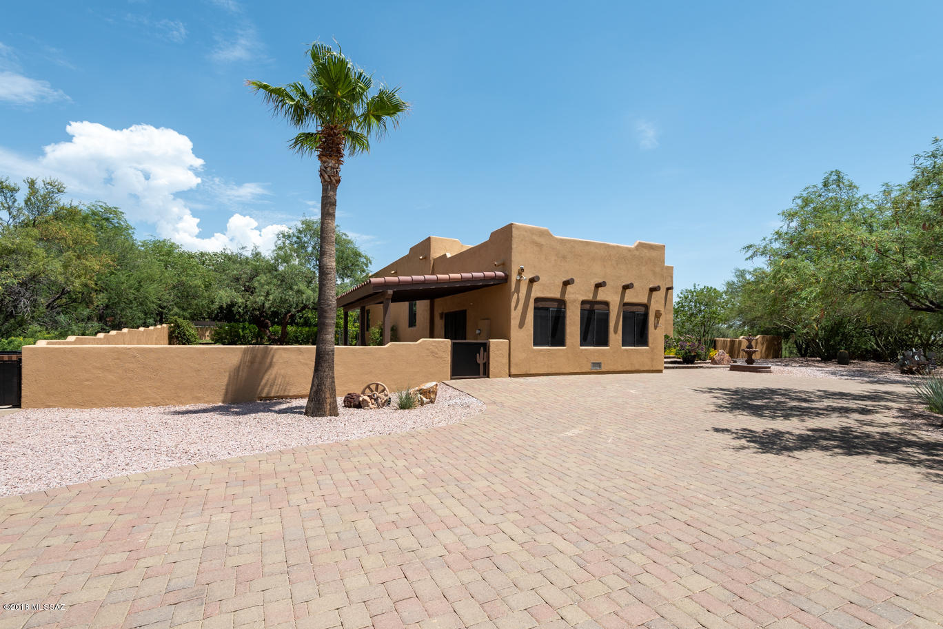 1985 West Moore Road Tucson, AZ 85755 - Photo 32 of 39 Gallery Image 32