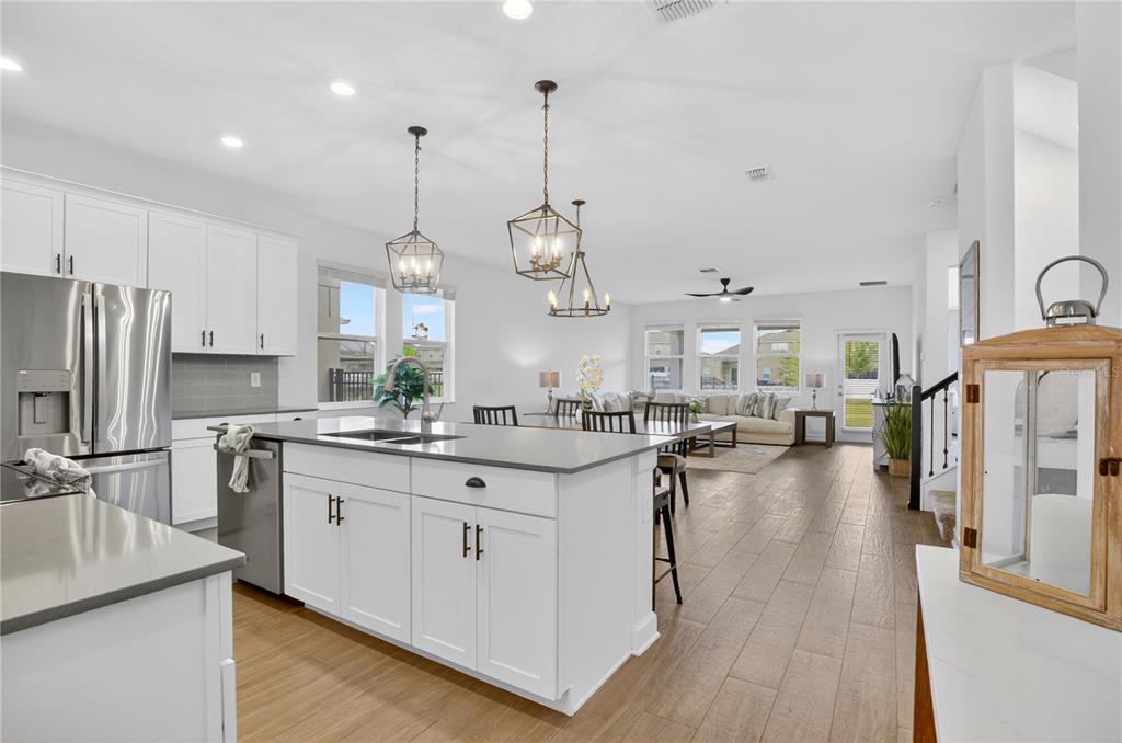 11785 Language Way Orlando, FL 32832 - Photo 9 of 41 Gallery Image 9